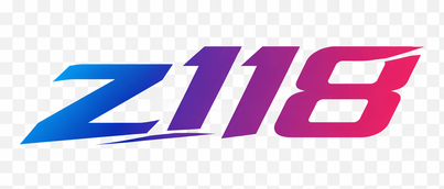 Z118 – Nhà cái uy tín